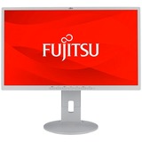 Fujitsu B24-8 TE Pro Generalüberholt, Monitor LED grigio