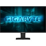 GIGABYTE GS25F14, Monitor di gioco Nero