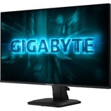 GIGABYTE GS25F14, Monitor di gioco Nero