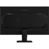 GIGABYTE GS25F14, Monitor di gioco Nero