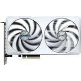 GIGABYTE GV-N506TEAGLEOC ICE-16GD 
