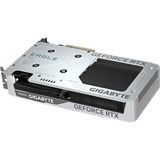 GIGABYTE GV-N506TEAGLEOC ICE-16GD 