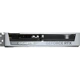 GIGABYTE GV-N506TEAGLEOC ICE-16GD 