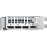 GIGABYTE GV-N506TEAGLEOC ICE-16GD 