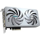 GIGABYTE GV-N506TEAGLEOC ICE-16GD, Scheda grafica 