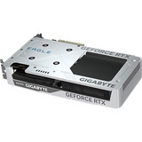 GIGABYTE GV-N506TEAGLEOC ICE-16GD, Scheda grafica 