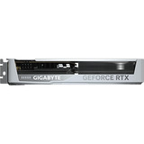 GIGABYTE GV-N506TEAGLEOC ICE-16GD, Scheda grafica 