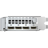 GIGABYTE GV-N506TEAGLEOC ICE-16GD, Scheda grafica 