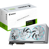GIGABYTE GV-N5090AORUSST ICE-32GD 