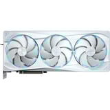 GIGABYTE GV-N5090AORUSST ICE-32GD 