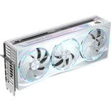 GIGABYTE GV-N5090AORUSST ICE-32GD 