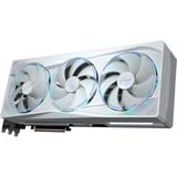 GIGABYTE GV-N5090AORUSST ICE-32GD 