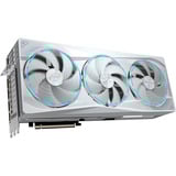 GIGABYTE GV-N5090AORUSST ICE-32GD 