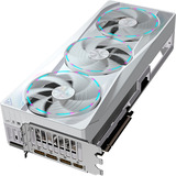 GIGABYTE GV-N5090AORUSST ICE-32GD 