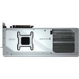 GIGABYTE GV-N5090AORUSST ICE-32GD 