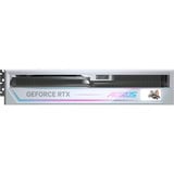 GIGABYTE GV-N5090AORUSST ICE-32GD 