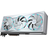 GIGABYTE GV-N5090AORUSST ICE-32GD, Scheda grafica 