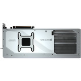 GIGABYTE GV-N5090AORUSST ICE-32GD, Scheda grafica 