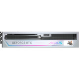 GIGABYTE GV-N5090AORUSST ICE-32GD, Scheda grafica 