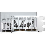 GIGABYTE GV-N5090AORUSST ICE-32GD, Scheda grafica 