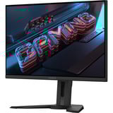 GIGABYTE M32UP, Monitor di gioco Nero