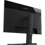 GIGABYTE M32UP, Monitor di gioco Nero