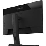 GIGABYTE M32UP, Monitor di gioco Nero