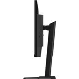 GIGABYTE M32UP, Monitor di gioco Nero