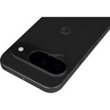 Google Pixel 9 256GB, Handy Nero
