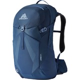 Gregory 141341-9173, Zaino blu