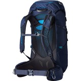 Gregory 145655-1552, Zaino blu scuro