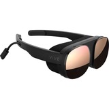 HTC Occhiali VR Nero