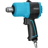 Hazet 9013MTT, Avvitatore Nero/Blu