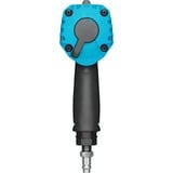 Hazet 9013MTT, Avvitatore Nero/Blu