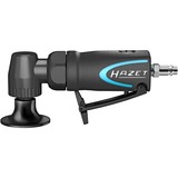 Hazet 9033M-11, Smerigliatrice blu/Nero