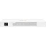 Hewlett Packard Enterprise R8R47Ai, Interruttore 