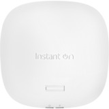 Hewlett Packard Enterprise R9B34A bianco