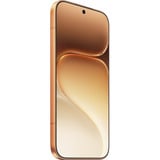 Honor 600 512GB, Handy arancione 
