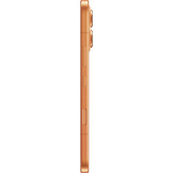 Honor 600 512GB, Handy arancione , 16,7 cm (6.57"), 8 GB, 512 GB, 200 MP, Android 16.0, Arancione