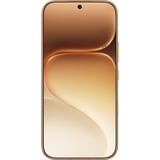 Honor 600 512GB, Handy arancione 