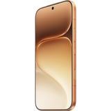 Honor 600 512GB, Handy arancione 