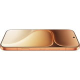 Honor 600 512GB, Handy arancione 