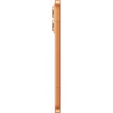 Honor 600 512GB, Handy arancione 