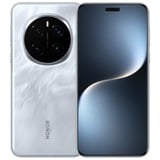 Honor 6936520861361, Handy grigio