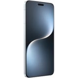 Honor 6936520861361, Handy grigio