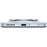 Honor 6936520861361, Handy grigio