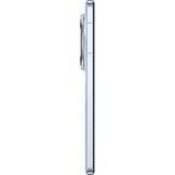 Honor 6936520861361, Handy grigio