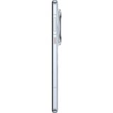 Honor 6936520861361, Handy grigio