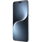 Honor 6936520861361, Handy grigio