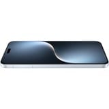 Honor 6936520861361, Handy grigio